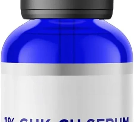 Hydrating Face - 15ml Moisturizing Firming Liquid | Facial Skin Care for Women Girls Sensitive Dry Oily Skin | Daily Travel Nighttime Beauty Liquid for Smooth Radiance