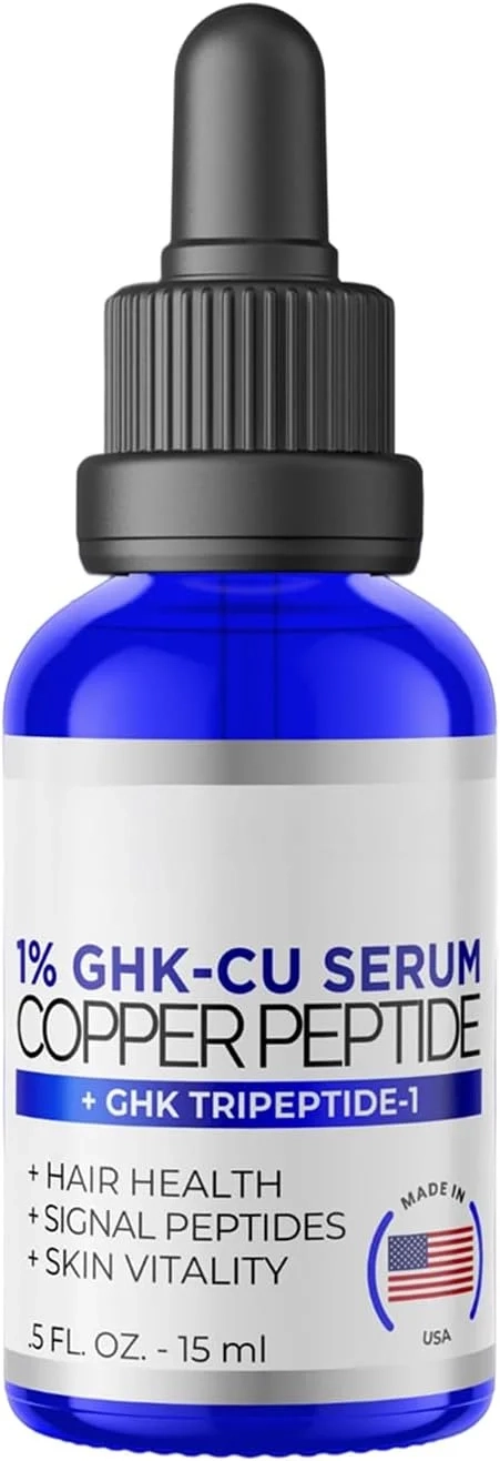 Hydrating Face - 15ml Moisturizing Firming Liquid | Facial Skin Care for Women Girls Sensitive Dry Oily Skin | Daily Travel Nighttime Beauty Liquid for Smooth Radiance