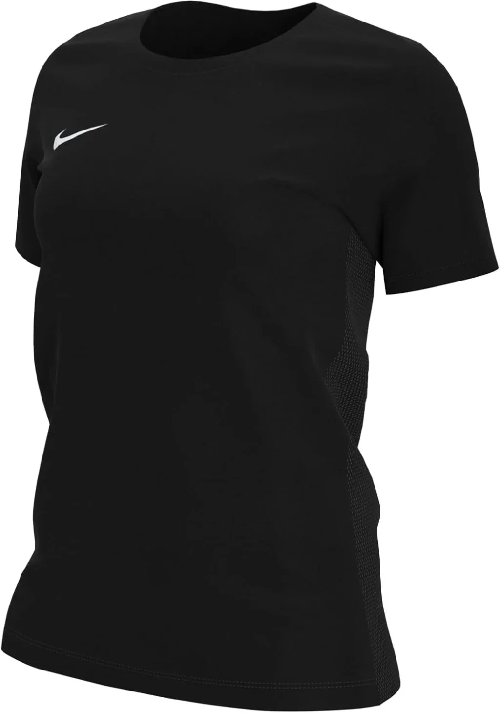 Nike Dri