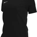 Nike Dri