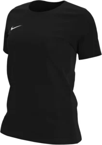 Nike Dri