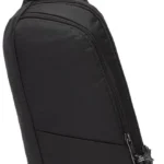 Pacsafe Vibe 150 Anti-Theft Cross