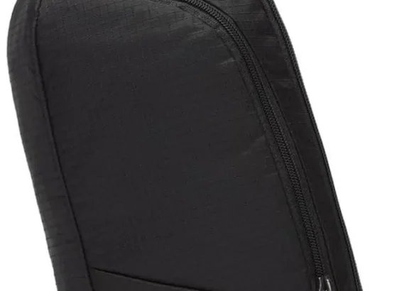 Pacsafe Vibe 150 Anti-Theft Cross