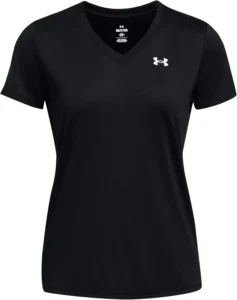 Under Armour Women's Tech SSV T