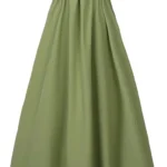 Women's Classic A-Line (Pack of 1)