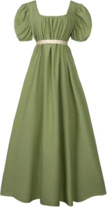 Women's Classic A-Line (Pack of 1)