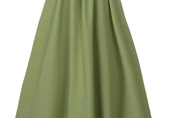 Women's Classic A-Line (Pack of 1)