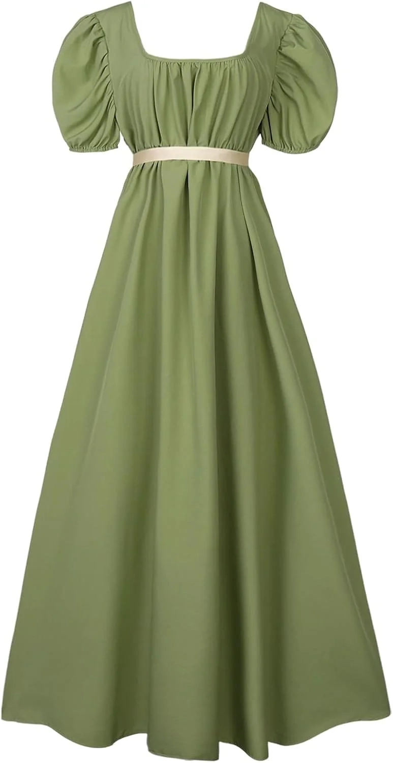 Women's Classic A-Line (Pack of 1)