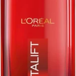 L'Oreal Paris Revitalift Tri