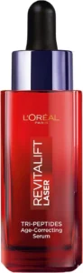 L'Oreal Paris Revitalift Tri