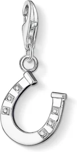 Thomas Sabo Charm Club Pendant for Women