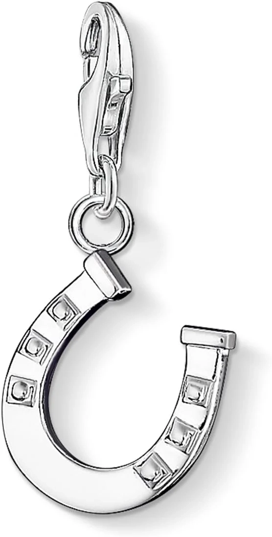 Thomas Sabo Charm Club Pendant for Women