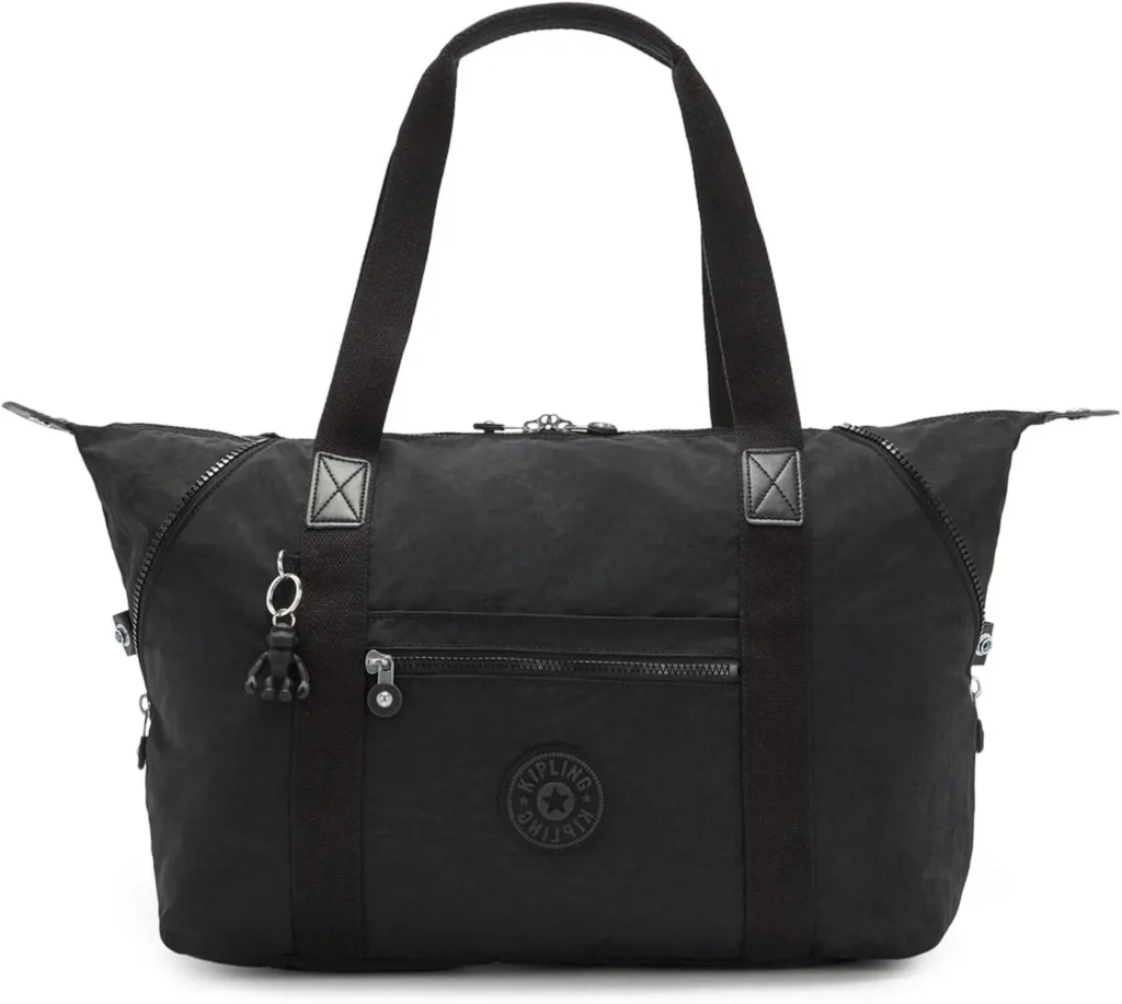 Kipling ART M Large Tote, Totes