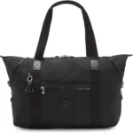 Kipling ART M Large Tote, Totes