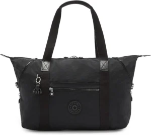 Kipling ART M Large Tote, Totes