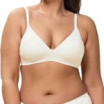 Triumph Women's Body Make-up Soft Touch P EX