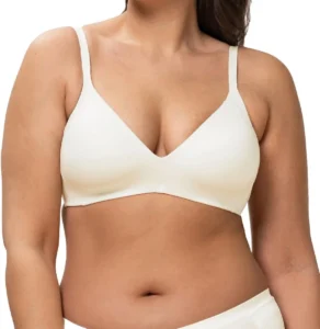 Triumph Women's Body Make-up Soft Touch P EX