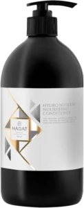 Hair Conditioner for Damaged Hair 800ml Repair and Moisturize