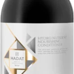 Hair Conditioner for Damaged Hair 800ml Repair and Moisturize