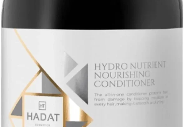 Hair Conditioner for Damaged Hair 800ml Repair and Moisturize