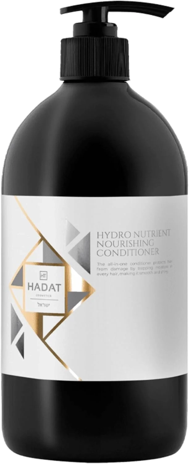 Hair Conditioner for Damaged Hair 800ml Repair and Moisturize