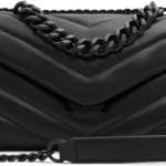 Aldo Women's Meilaniix Cross Body Bag