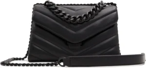Aldo Women's Meilaniix Cross Body Bag