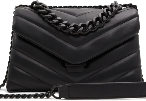 Aldo Women's Meilaniix Cross Body Bag