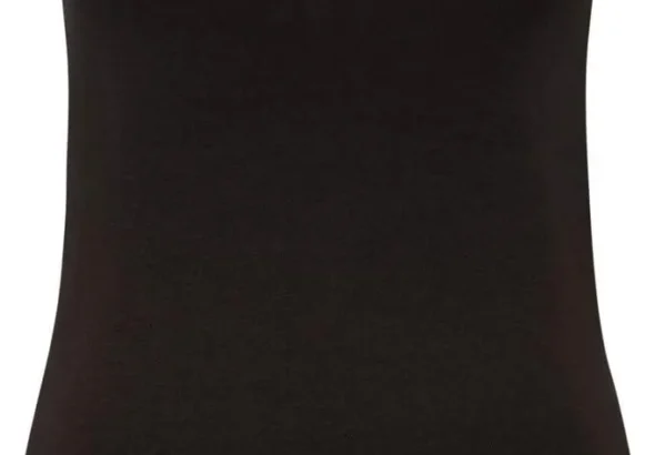 VERO Moda Women's Vmlulu Sl Tank Top (Pack of 1)