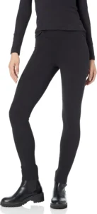 Women's Legging by Amazon Essentials