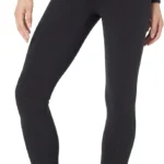 Women's Legging by Amazon Essentials