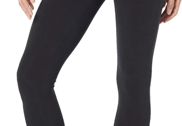 Women's Legging by Amazon Essentials
