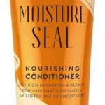 Charles Worthington Moisture Seal Conditioner 250 ml
