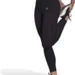 adidas Women's Running Essentials 7/8 Leggings