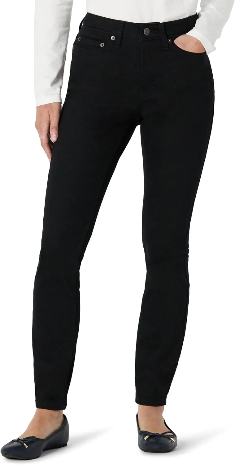 Amazon Essentials Women's Mid