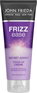 John Frieda Frizz Ease Secret Agent Touch Up Crème