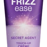 John Frieda Frizz Ease Secret Agent Touch Up Crème