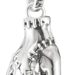 Thomas Sabo Wednesday Necklace with pendant Collection