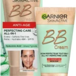 Garnier SkinActive Anti