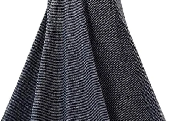 Klassisch Skirt for Women