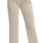 Women's Stretch Work Trousers