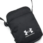Under Armour Unisex Lite Crossbody Bag