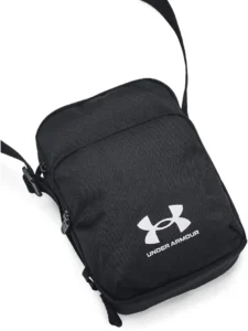 Under Armour Unisex Lite Crossbody Bag