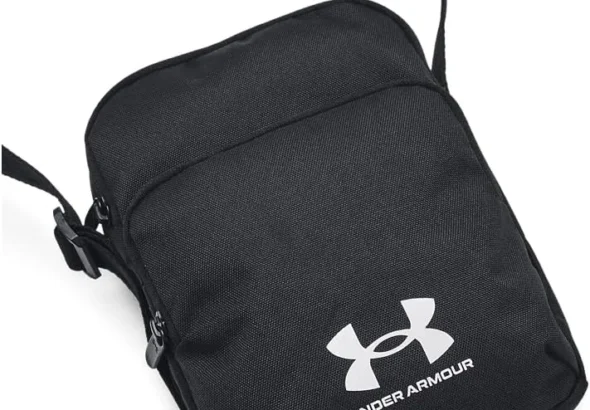 Under Armour Unisex Lite Crossbody Bag