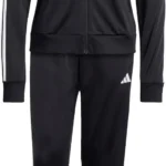 Adidas DAYREADY Tracksuit