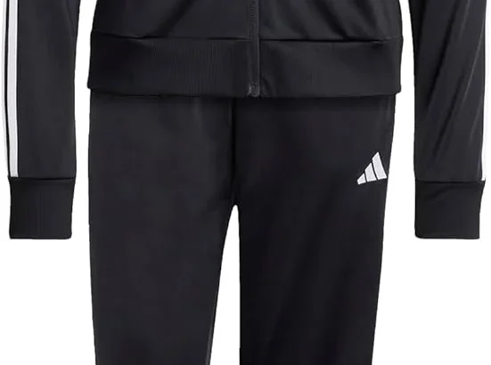 Adidas DAYREADY Tracksuit