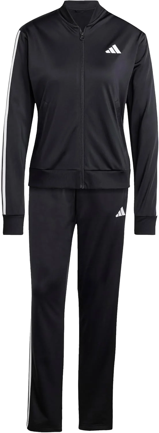 Adidas DAYREADY Tracksuit