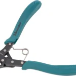 Beadsmith One Step Looper for 3mm Jewelry Loops