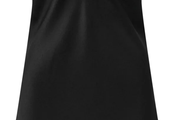 ONLY Women's Onljane Life Tube Dress Ptm Onljane Life Tube Dress Ptm (Pack of 1)