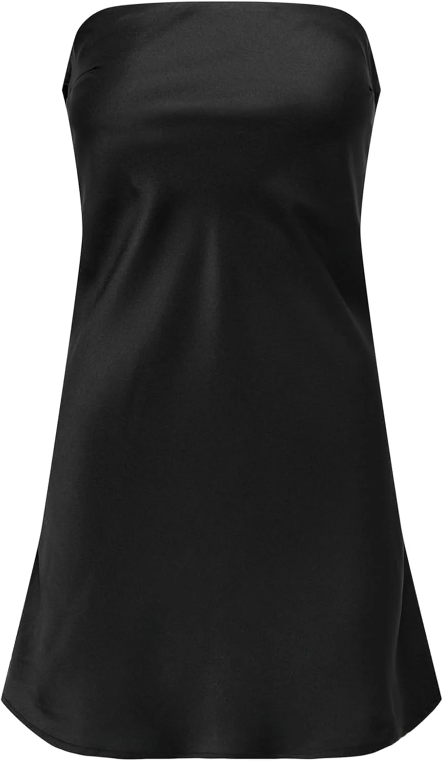 ONLY Women's Onljane Life Tube Dress Ptm Onljane Life Tube Dress Ptm (Pack of 1)
